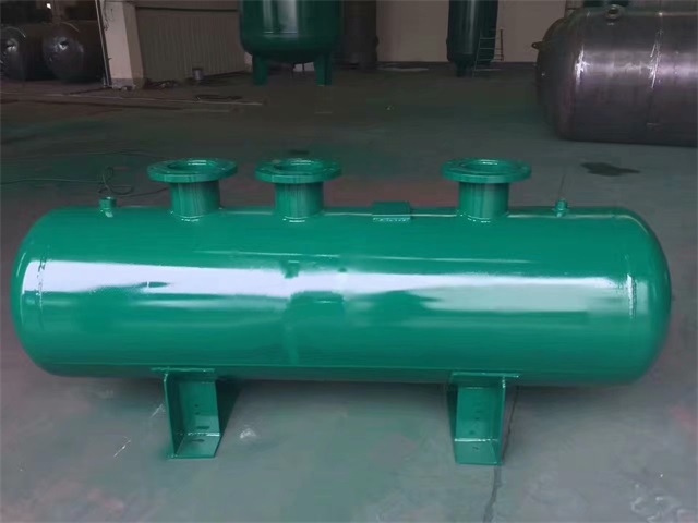 召陵召陵召陵蒸汽分气缸 召陵召陵召陵蒸汽分气缸