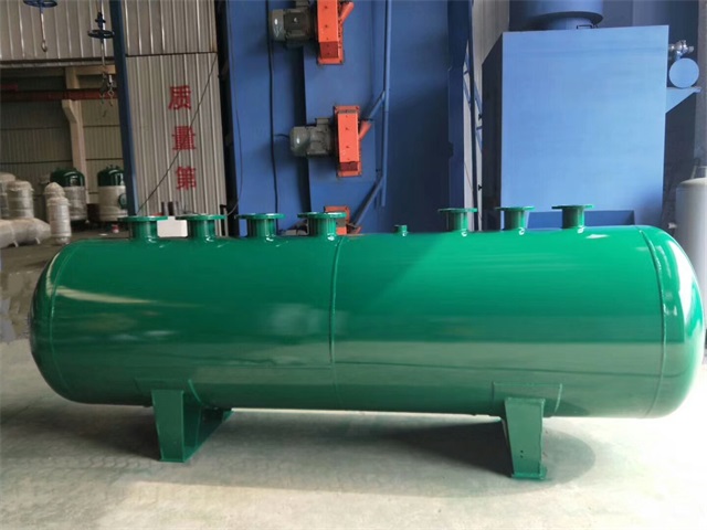 蒸汽召陵召陵召陵分汽缸规格 蒸汽召陵召陵召陵分汽缸规格